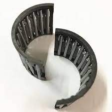  Split shell Type Needle Roller Bearing