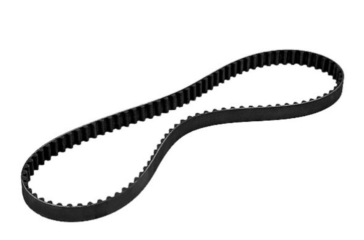 Correia da polia tensora 536001610