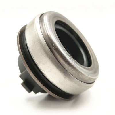 Clutch Release Bearing