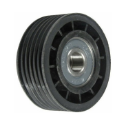 4091-1308080 4091-1308080