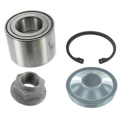 7701206849 7701206849