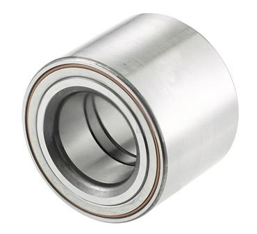 ВКБА3551 ВКБА3551