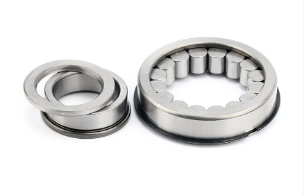 VRO1307519 VRO1307519