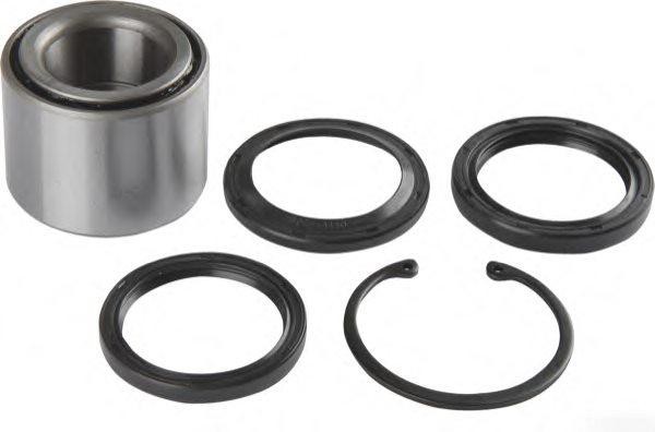 1365 кувейтских долларов 1365 кувейтских долларов