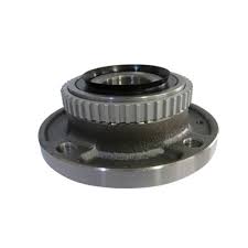 TGB12894 ABS hub wheel hub bearing for Peugeot 405 car
