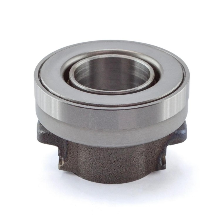 3151068101 3151068101