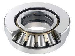 Thrust Needle Roller Bearing 