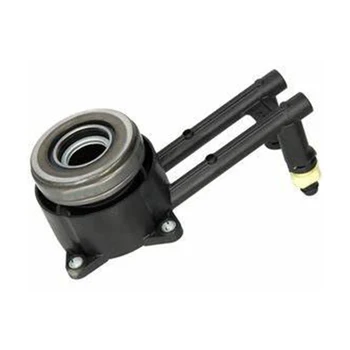 Hydraulic Release Bearing