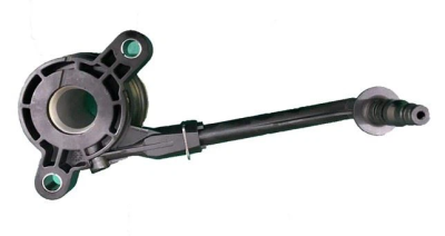 Hydraulic Release Bearing