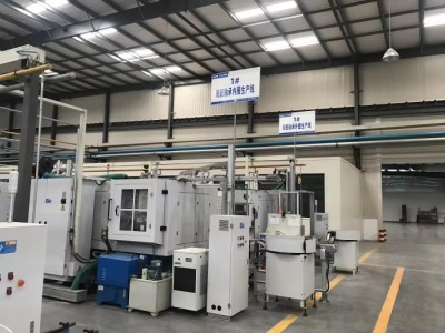 подшипник ступицы колеса подшипник ступицы колеса