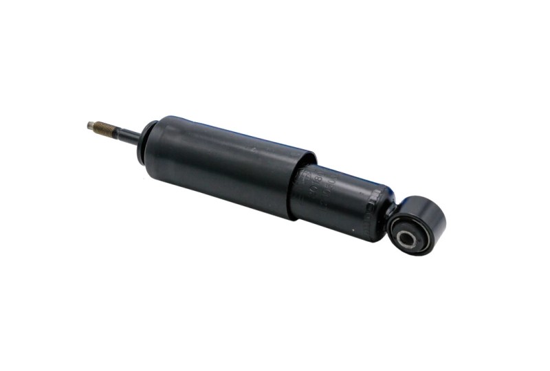 5320-5001076 5320-5001076