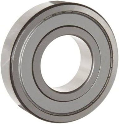 6006 Ball Bearing for Agriculture Machinery 