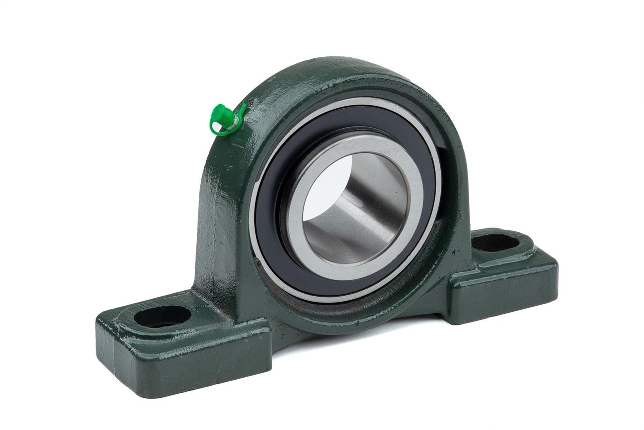 pillow block bearing pillow block bearing