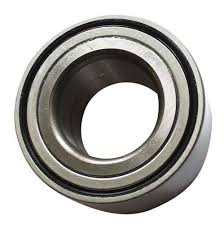 Ступичный подшипник 43210-50A00 4T-CRI-0569 для Nissan