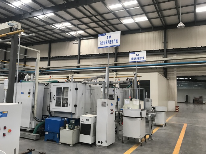 1711343842847983.jpg Bearings machine.jpg