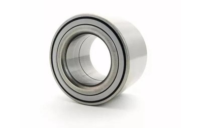 DU27530043 DU27530043