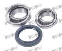 3307-3104800 3307-3104800