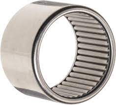  B-1110 Needle Roller Bearing