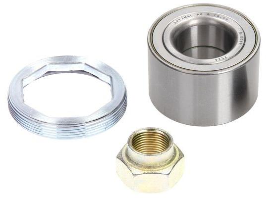 1731292492468993.jpg 1731292415398.jpg