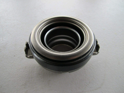 Clutch Release Bearing