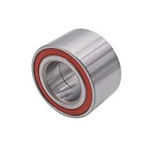 Wheel Bearing X044193140  BAHB63352 for Lada