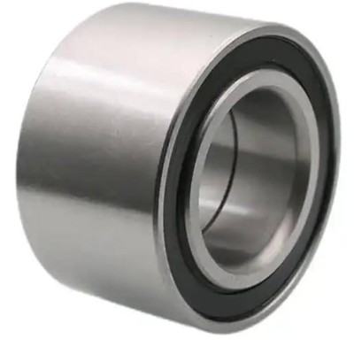 ДЖРМ3940Х2 ДЖРМ3940Х2