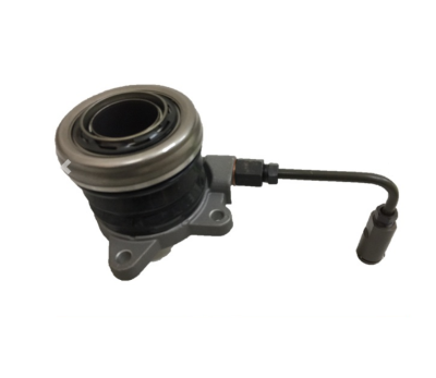 Bearing manufacturer