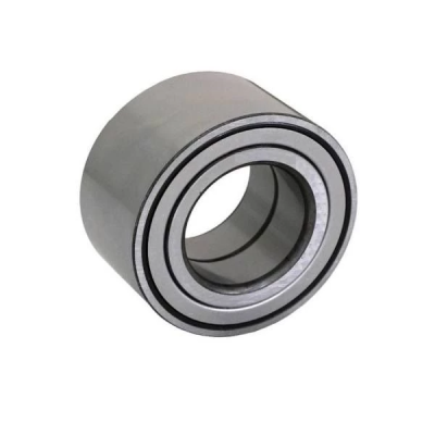 GB40574 42*82*36 wheel bearing for Peugeot 405 