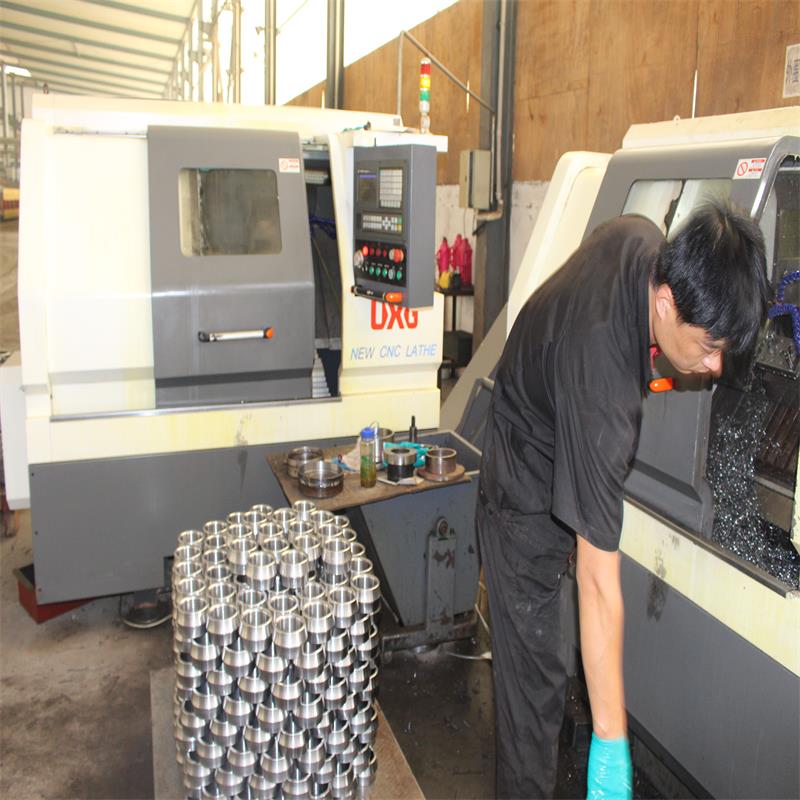 Roulement à rouleaux coniques utilisateur 14131/14276 pour VOLVO Roulement à rouleaux coniques utilisateur 14131/14276 pour VOLVO