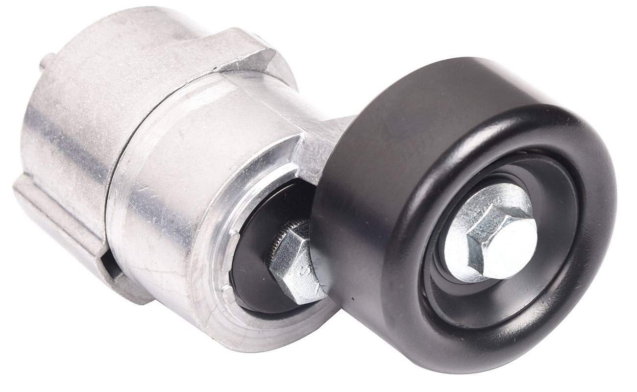 25281-2E300 25281-2E300