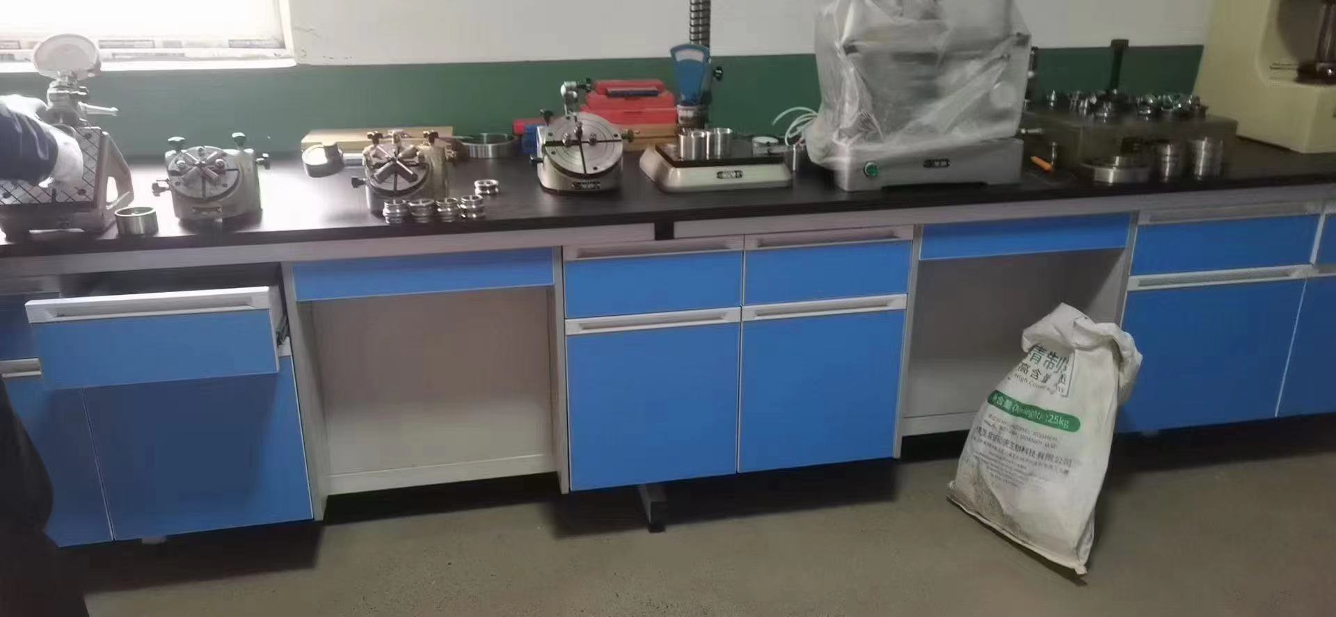 6203-2 RS For Automotive Tensioner Pulley 6203-2 RS For Automotive Tensioner Pulley