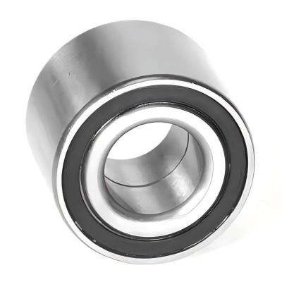 wheel hub bearing wheel hub bearing