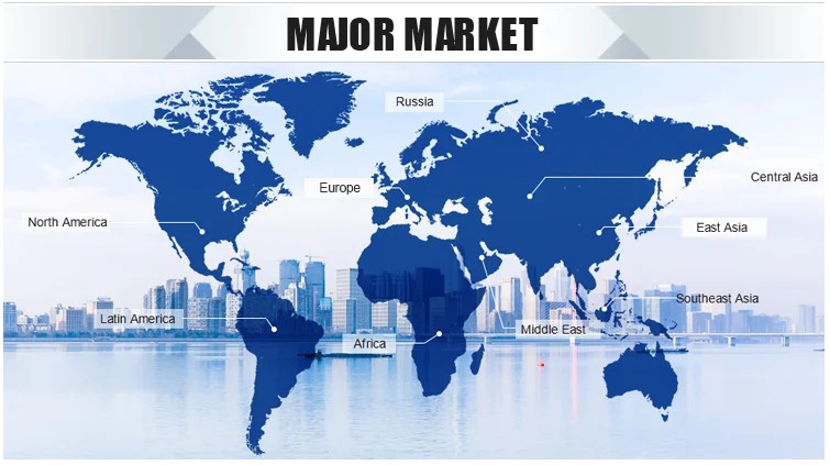 pillow block bearing ucp pillow block bearing ucp