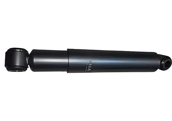 53212-2905006-01,damper 53212-2905006-01,damper