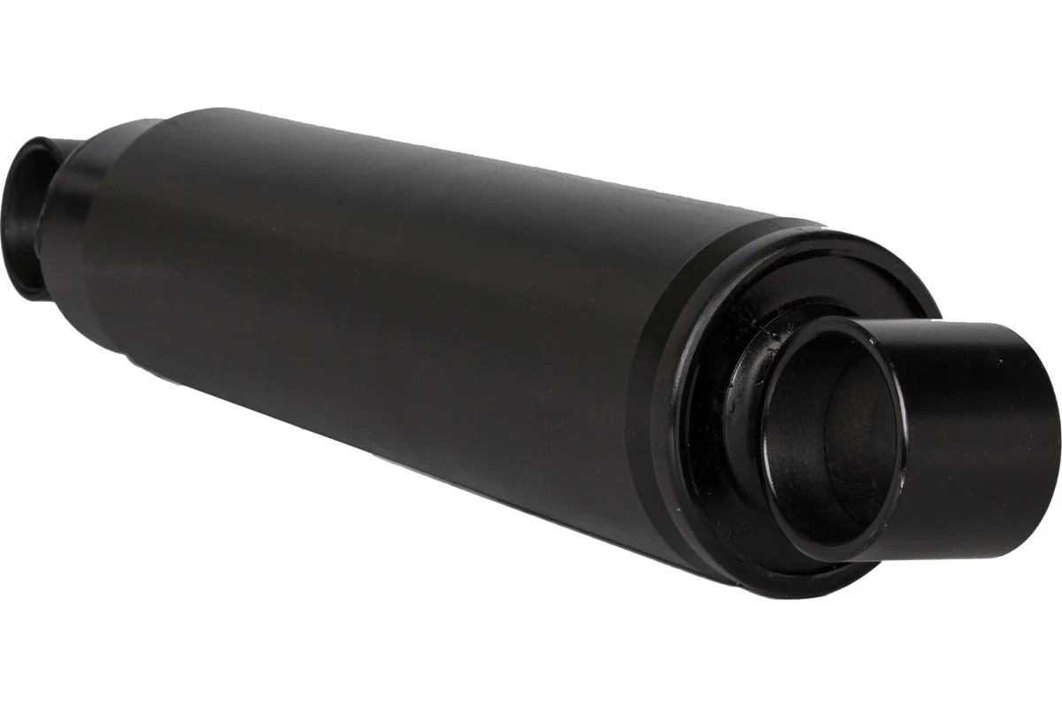 15.2905006-41,damper 15.2905006-41,damper