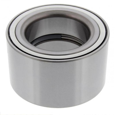 BTH1011AB  BTH1011AB