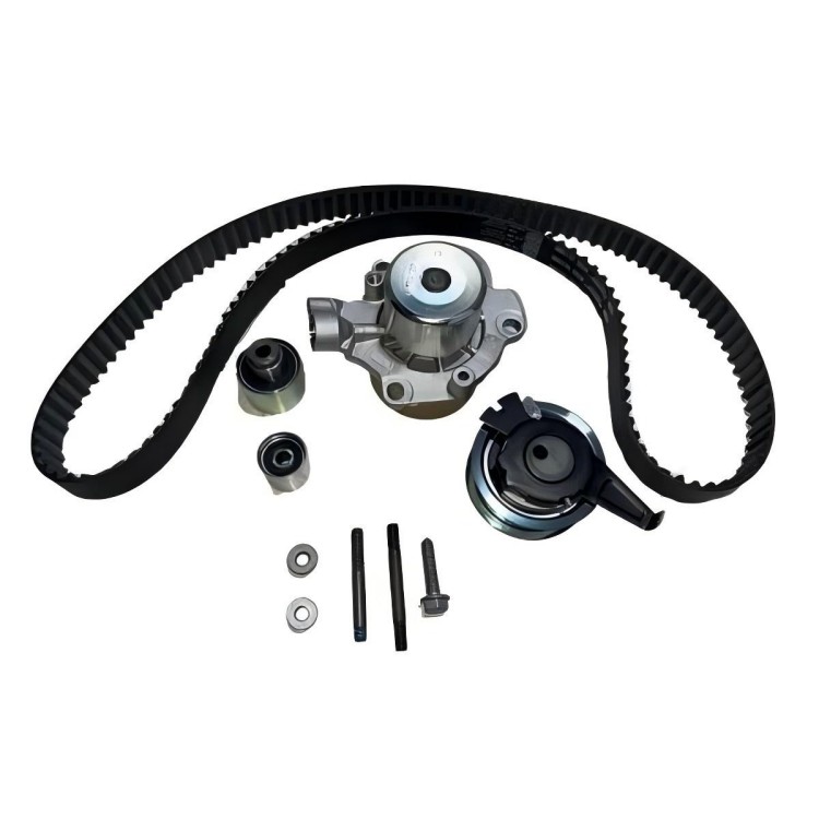 kit de courroie de distribution kit de courroie de distribution