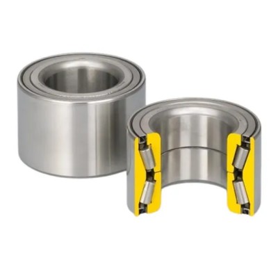 FC41288S01 FC41288S01