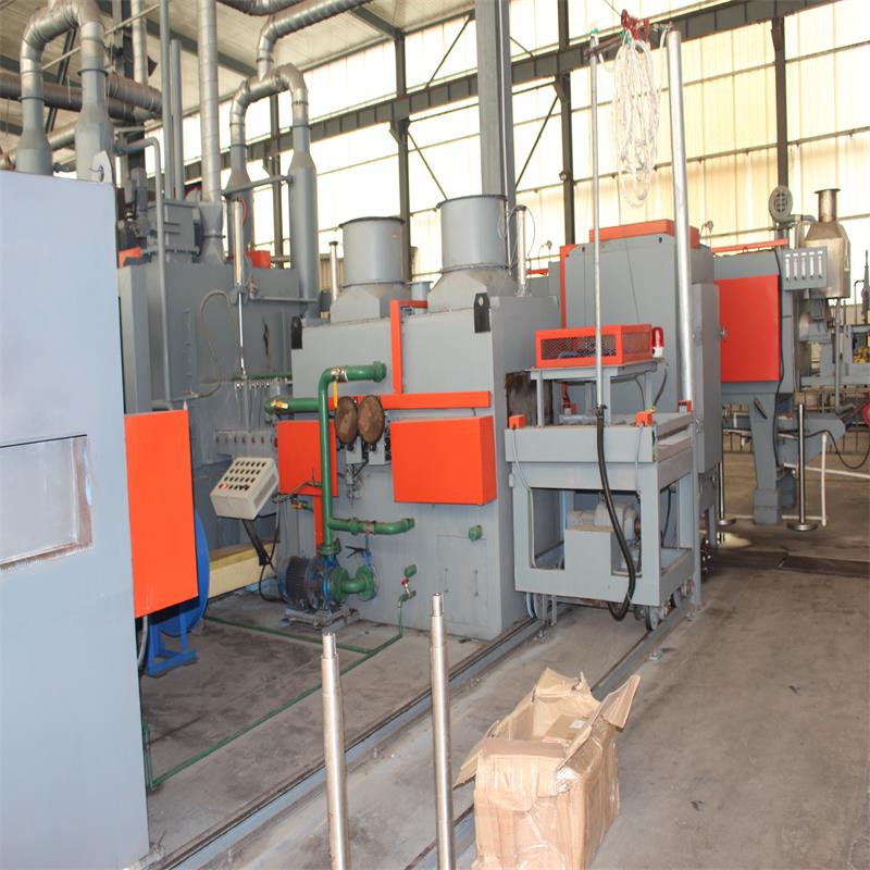 Л68145/10 Л68145/10