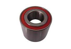 Wheel Bearing 77 03 090 325 FC12180 for Renault