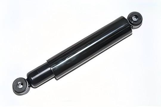 3506-2905006 3506-2905006