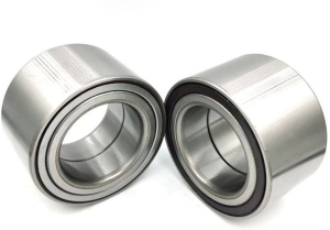 roulement de moyeu de roue