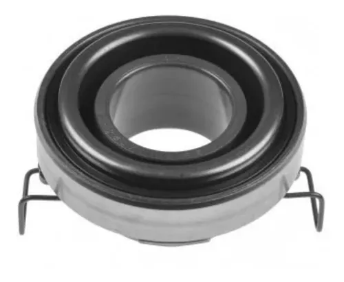 Roulement de débrayage