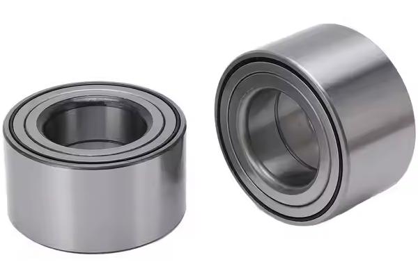 FC12180S04 FC12180S04