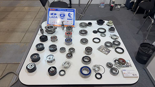 1757752989174711.jpg 微信图片_20250911162627_369_11.jpg