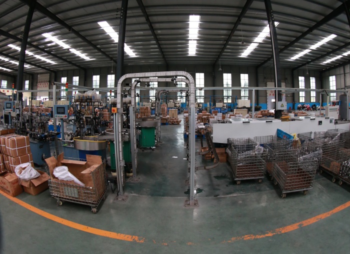 1711345400747629.jpg workshop production line .jpg