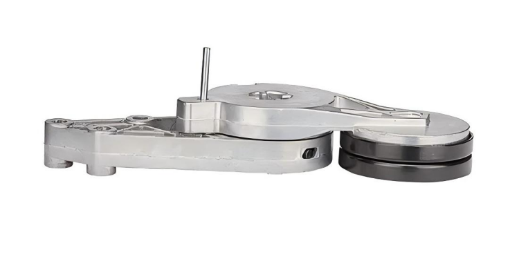 058903133ج 058903133ج