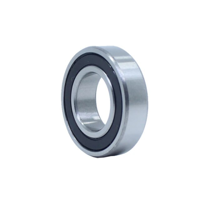 6203/18 custom ball bearing 