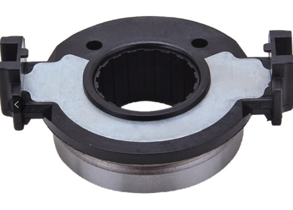 Clutch Release Bearing