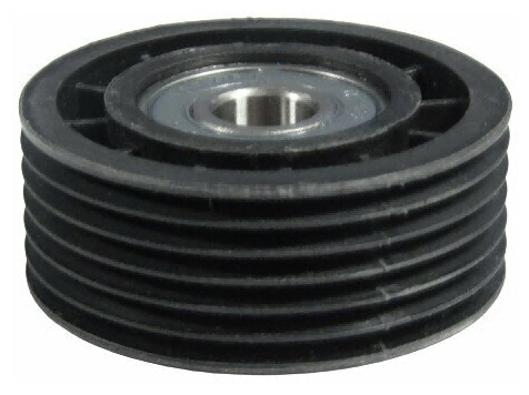 4091-1308080 4091-1308080